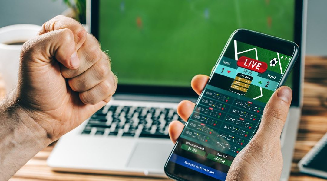 Découvrir les maîtres du pronostic Qui sont les meilleurs pronostiqueurs de football