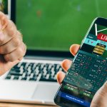 Découvrir les maîtres du pronostic Qui sont les meilleurs pronostiqueurs de football