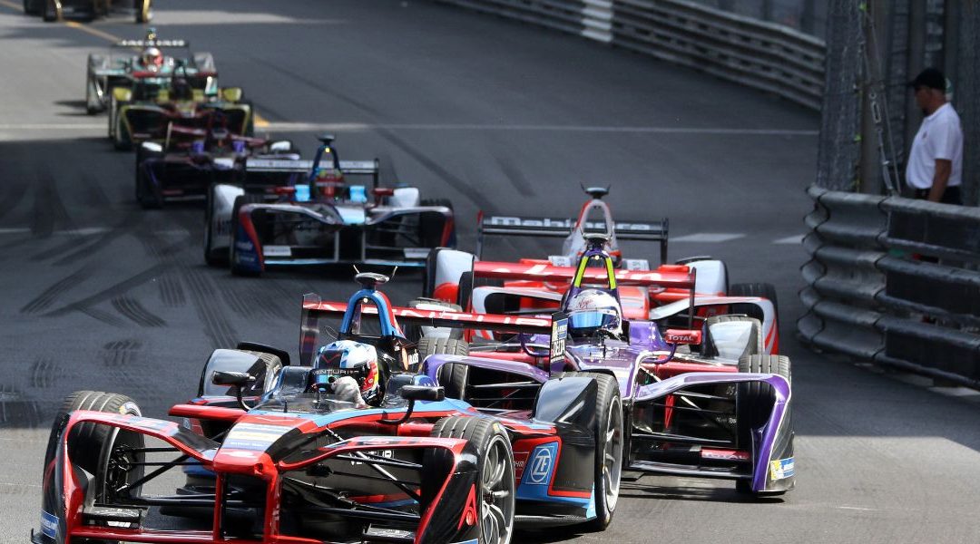 Le Meilleur Pronostiqueur de Formule 1 : Comment Trouver et Suivre les Meilleurs Tipsters