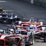 Le Meilleur Pronostiqueur de Formule 1 : Comment Trouver et Suivre les Meilleurs Tipsters