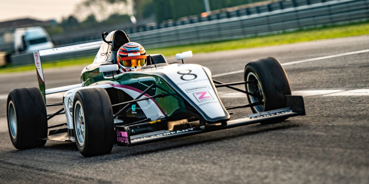 Le Meilleur Pronostiqueur de Formule 1