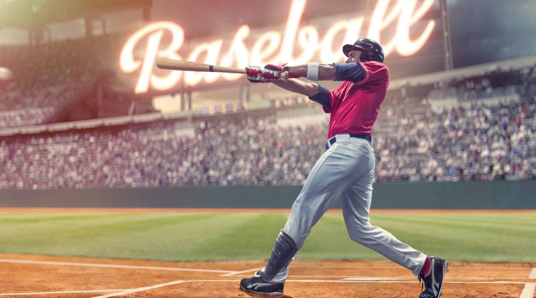 Le guide complet pour trouver le meilleur pronostiqueur de baseball