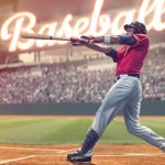 Le guide complet pour trouver le meilleur pronostiqueur de baseball