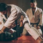 Le guide ultime pour trouver le meilleur pronostiqueur MMA