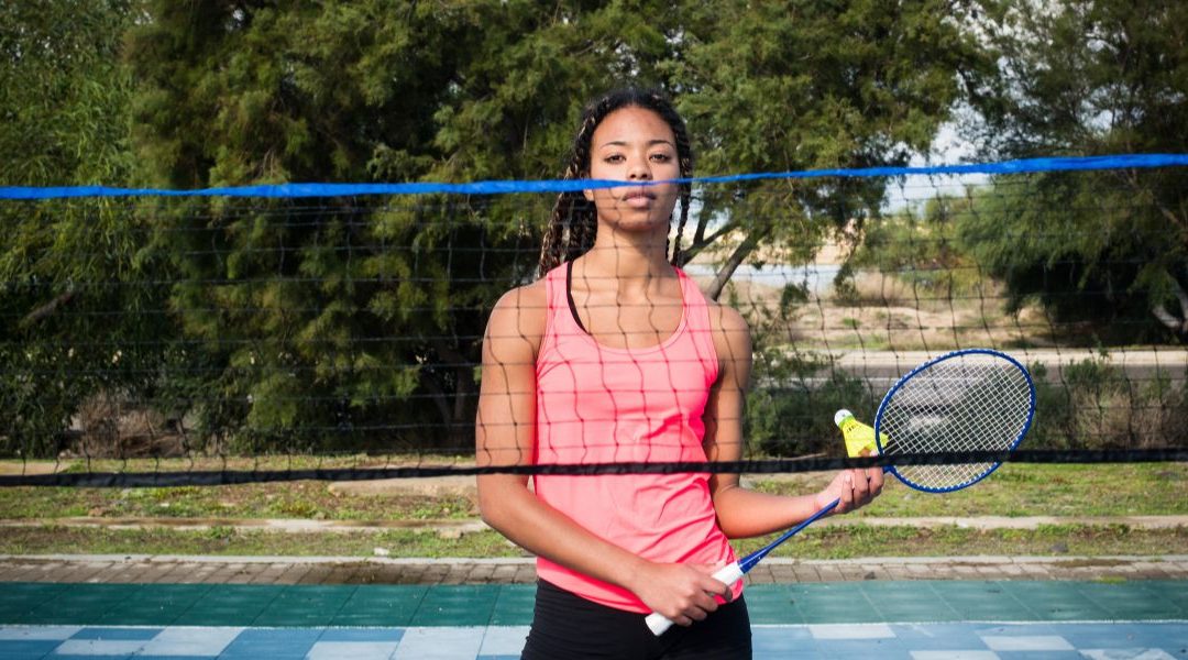 Le guide ultime pour trouver le meilleur pronostiqueur badminton