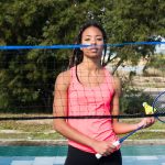 Le guide ultime pour trouver le meilleur pronostiqueur badminton