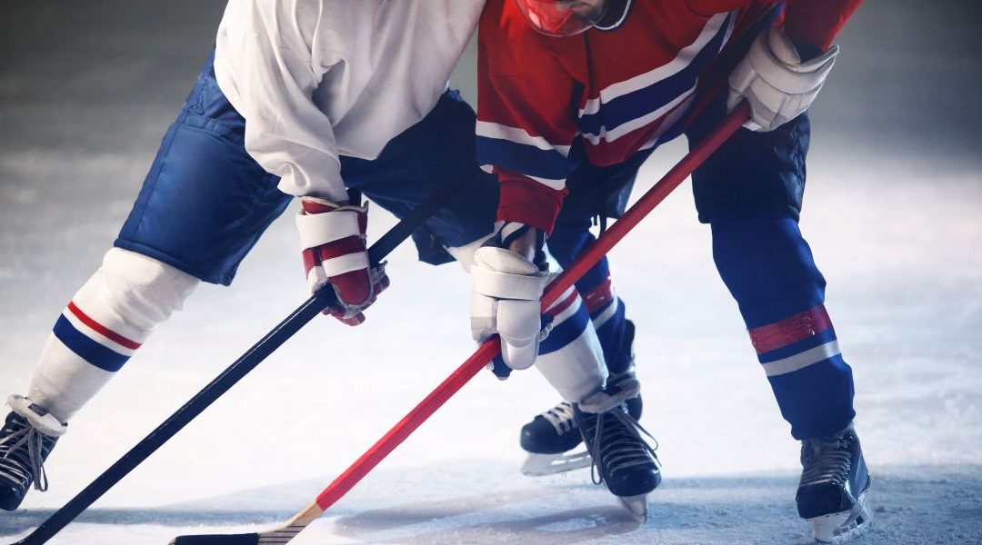 Le meilleur pronostiqueur de hockey sur glace : Qui sont les experts et comment faire le bon choix ?