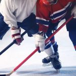 Le meilleur pronostiqueur de hockey sur glace : Qui sont les experts et comment faire le bon choix ?