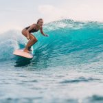 Le meilleur pronostiqueur de surf qui sont les experts à suivre