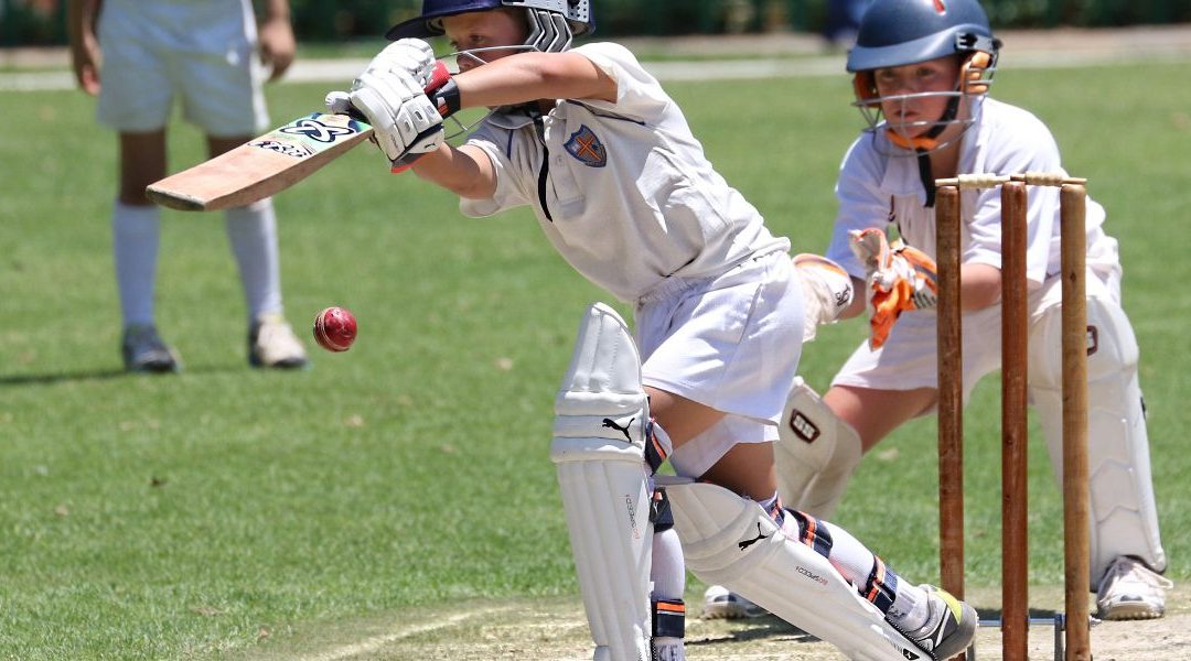 Les secrets pour trouver le meilleur pronostiqueur de cricket