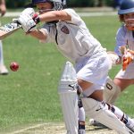 Les secrets pour trouver le meilleur pronostiqueur de cricket