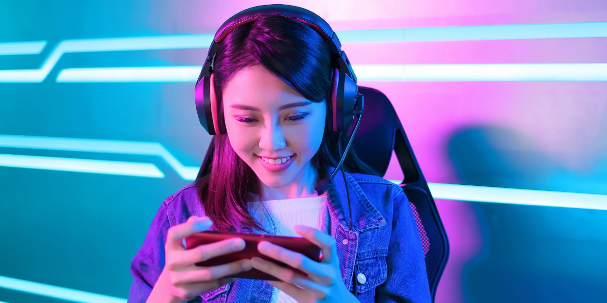 Meilleur Pronostiqueur Esports