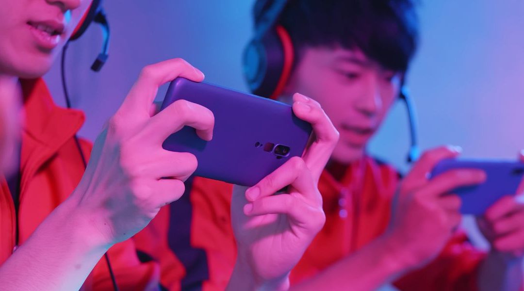 Meilleur Pronostiqueur Esports : Conseils et Astuces pour le devenir