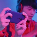 Meilleur Pronostiqueur Esports : Conseils et Astuces pour le devenir