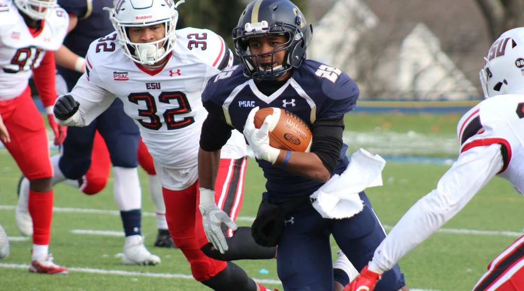 Meilleur Pronostiqueur en Football Américain : conseils pour faire le bon choix