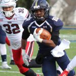 Meilleur Pronostiqueur en Football Américain : conseils pour faire le bon choix