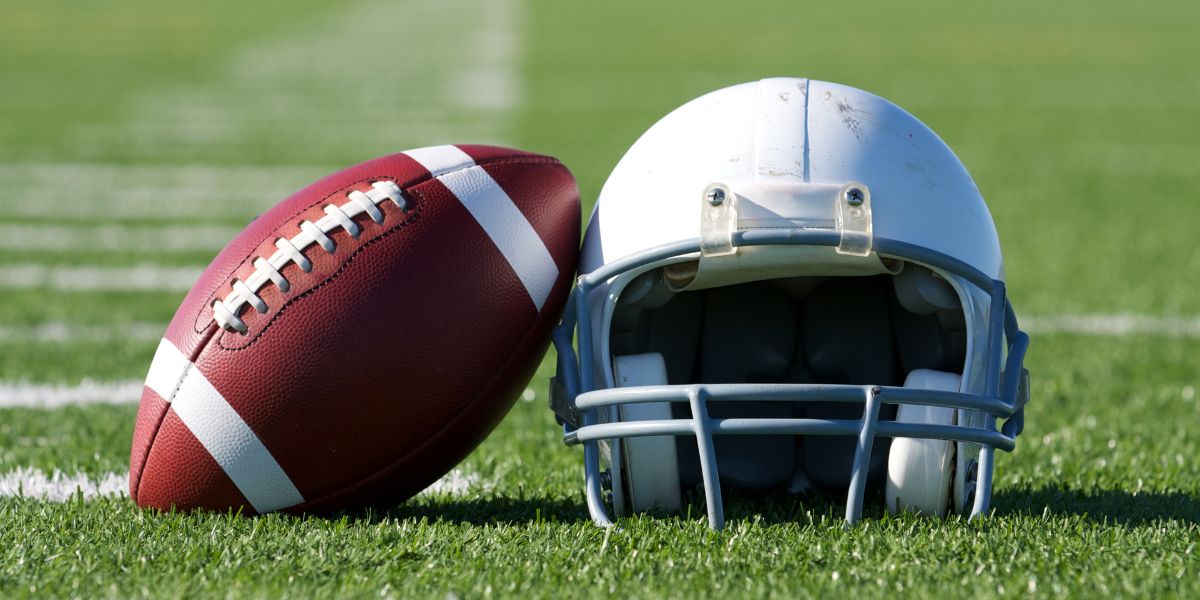 Meilleur Pronostiqueur en Football Américain