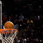 Meilleur pronostiqueur basketball : astuces et conseils pour faire le bon choix
