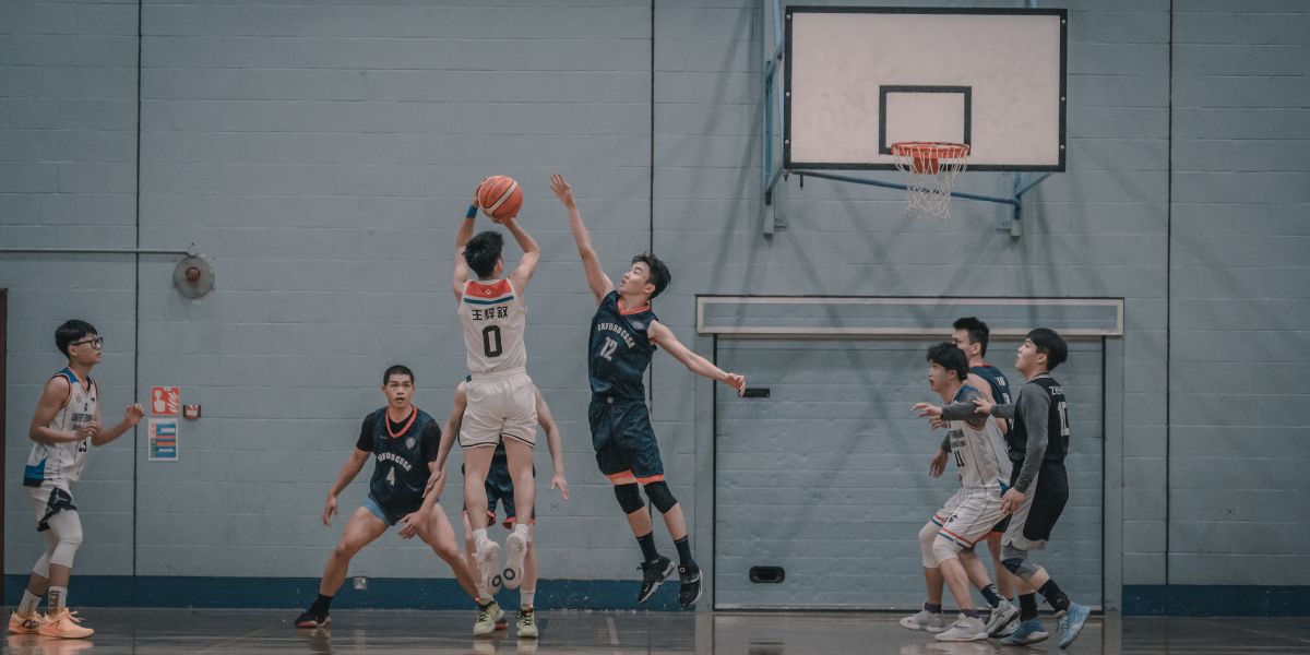 Meilleur pronostiqueur basketball