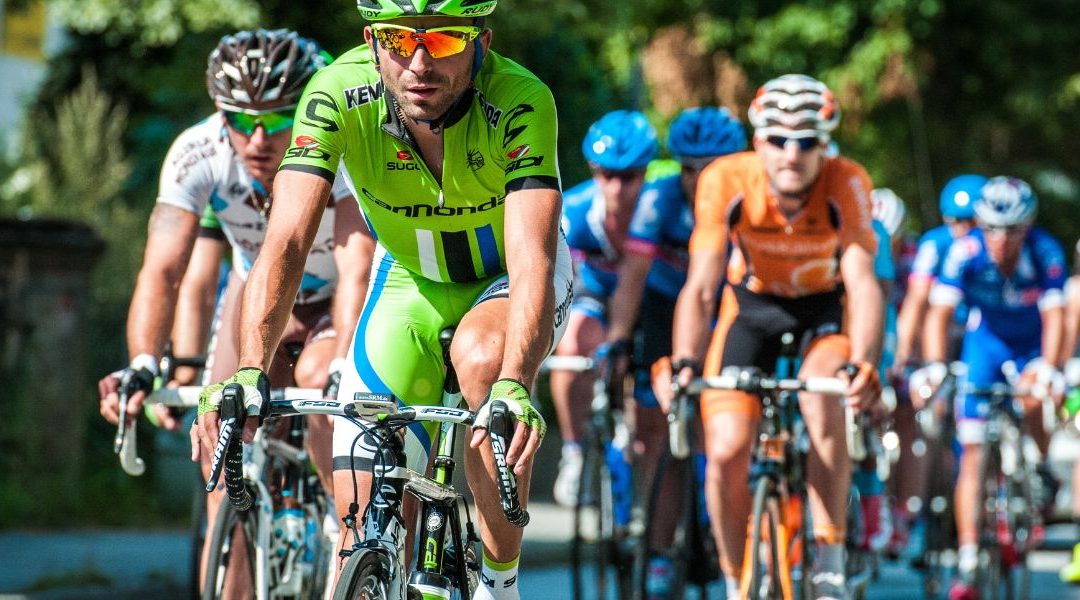 Meilleur pronostiqueur cyclisme qui est le meilleur