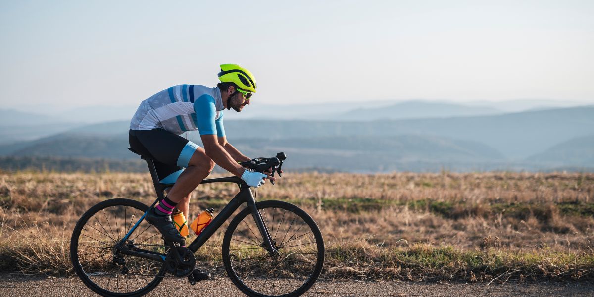 Meilleur pronostiqueur cyclisme