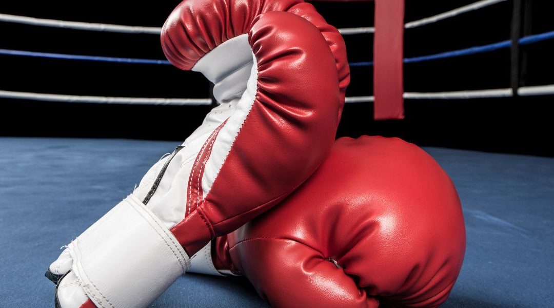 Meilleur pronostiqueur de boxe devenez expert en paris sportifs