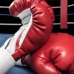 Meilleur pronostiqueur de boxe devenez expert en paris sportifs