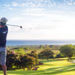 Meilleur pronostiqueur de golf comment choisir