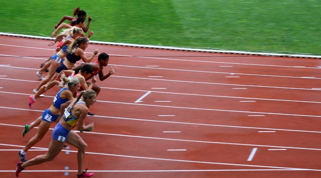 Meilleur pronostiqueur en athlétisme : conseils pour bien choisir