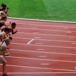 Meilleur pronostiqueur en athlétisme : conseils pour bien choisir