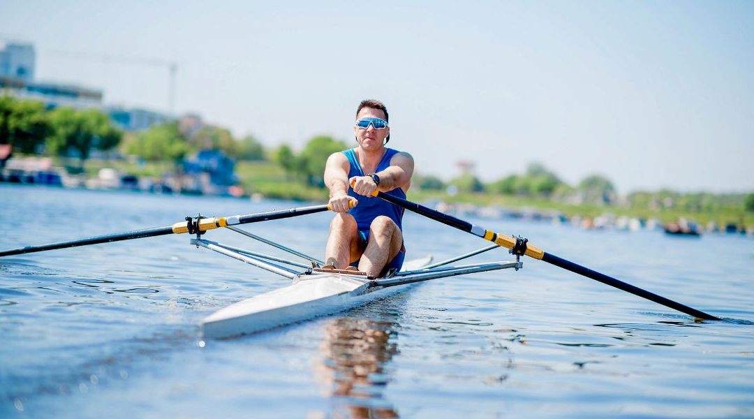 Meilleur pronostiqueur en aviron : comment faire le choix ?
