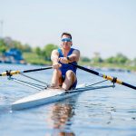 Meilleur pronostiqueur en aviron : comment faire le choix ?