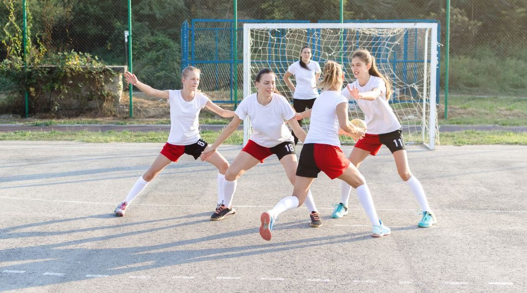 Meilleur pronostiqueur handball : stratégies pour trouver le bon