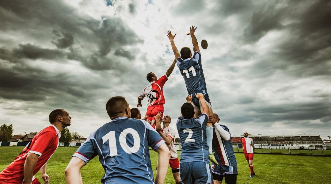 Meilleur pronostiqueur rugby pour la saison : tout ce que vous devez savoir
