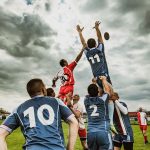 Meilleur pronostiqueur rugby pour la saison : tout ce que vous devez savoir