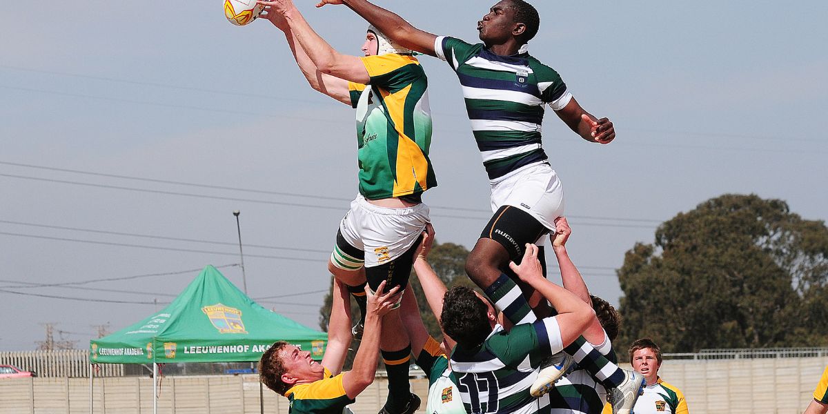 Meilleur pronostiqueur rugby