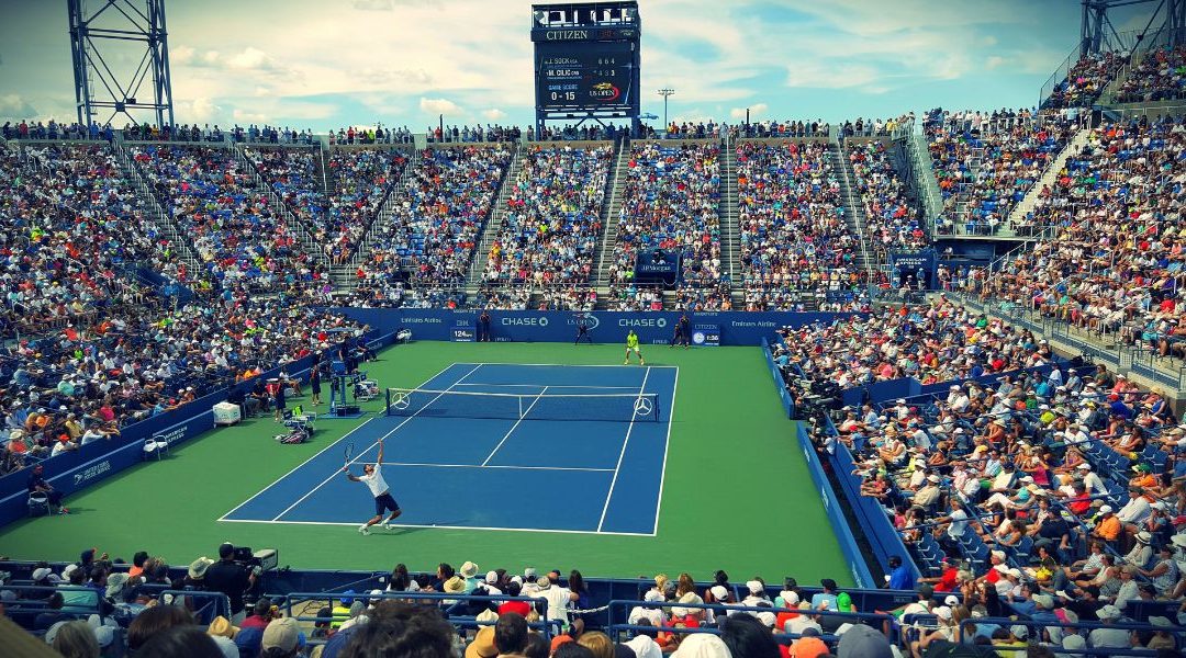 Meilleur pronostiqueur tennis : guide ultime pour trouver le bon