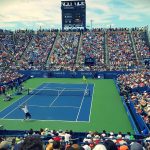 Meilleur pronostiqueur tennis : guide ultime pour trouver le bon