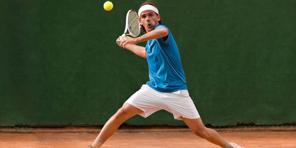 Meilleur pronostiqueur tennis