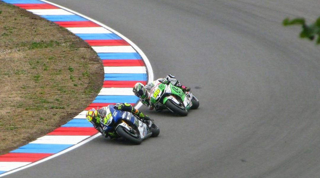 Meilleurs pronostiqueurs MotoGP : Comment dénicher ceux qui vous feront gagner