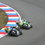 Meilleurs pronostiqueurs MotoGP : Comment dénicher ceux qui vous feront gagner