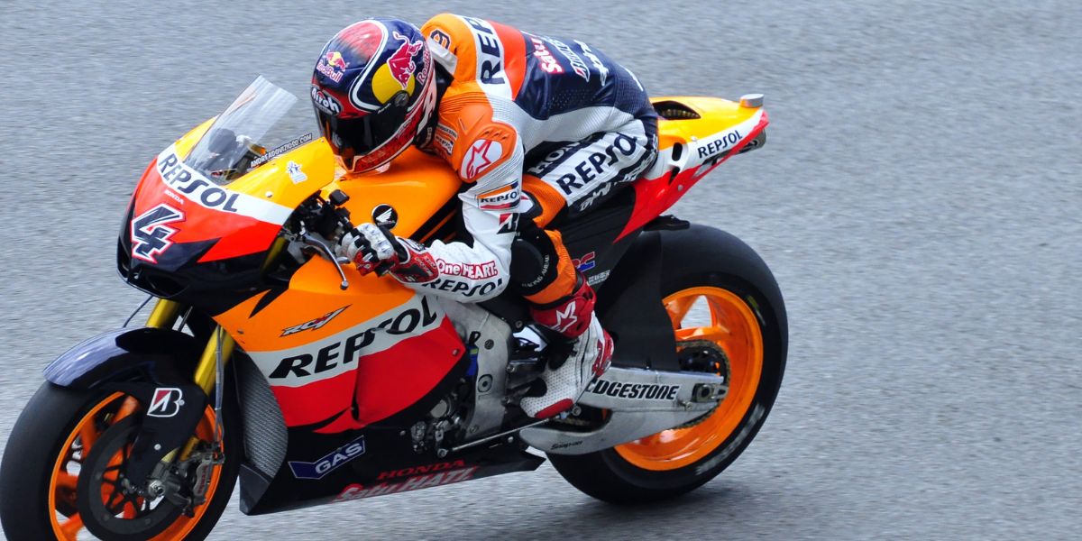 Meilleurs pronostiqueurs MotoGP
