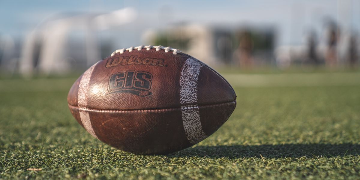 Pronostiqueur en Football Américain