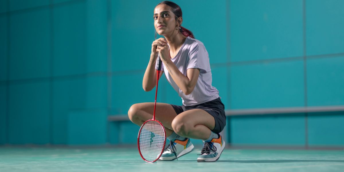 pronostiqueur badminton