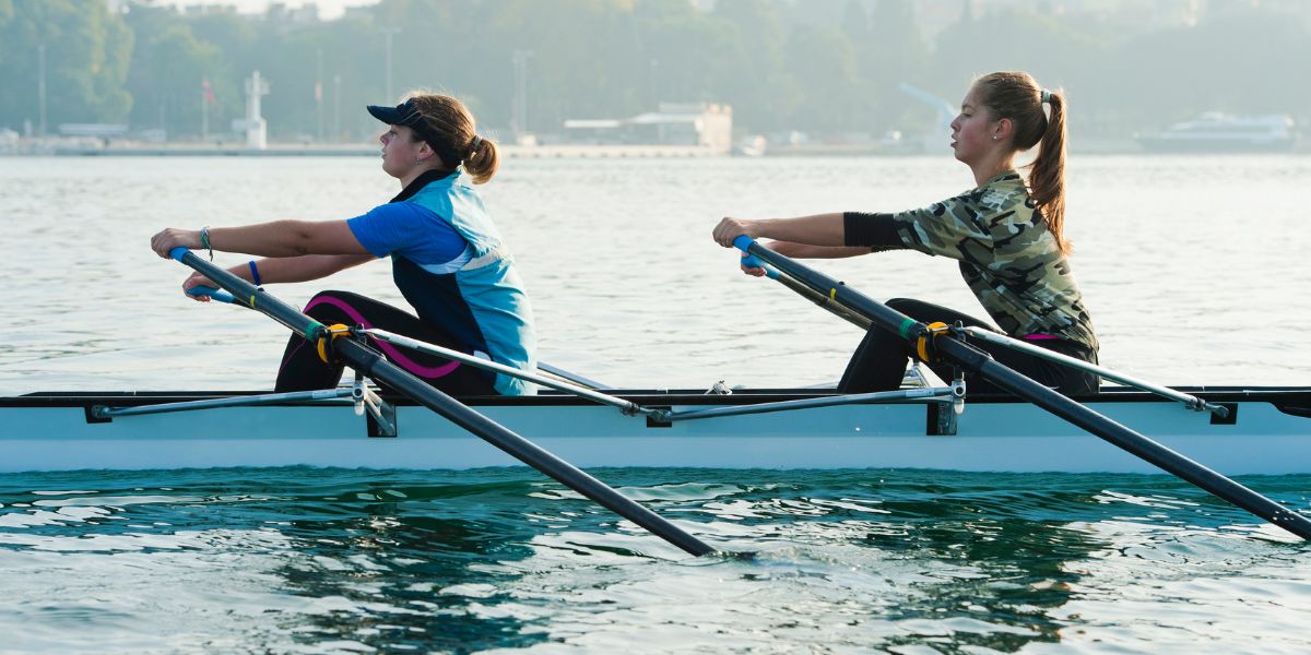 pronostiqueur en aviron