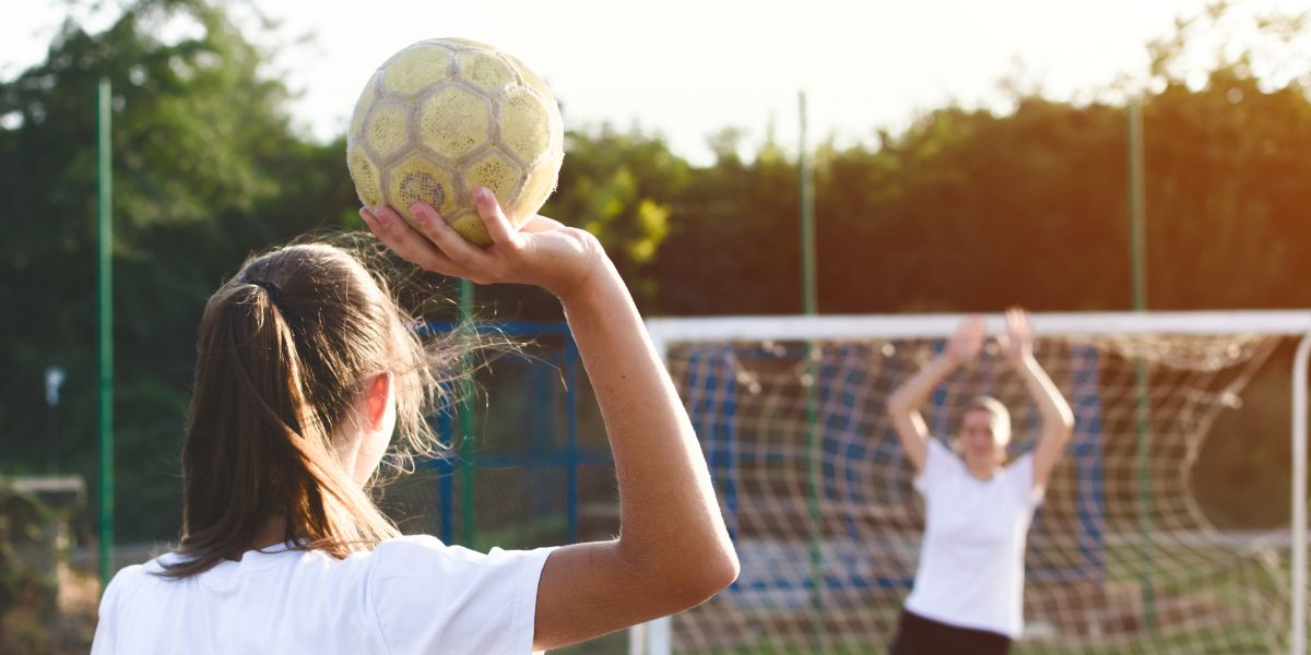 pronostiqueur handball