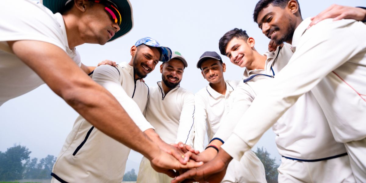 pronostiqueur de cricket