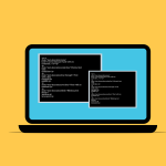 software-7236161_1280