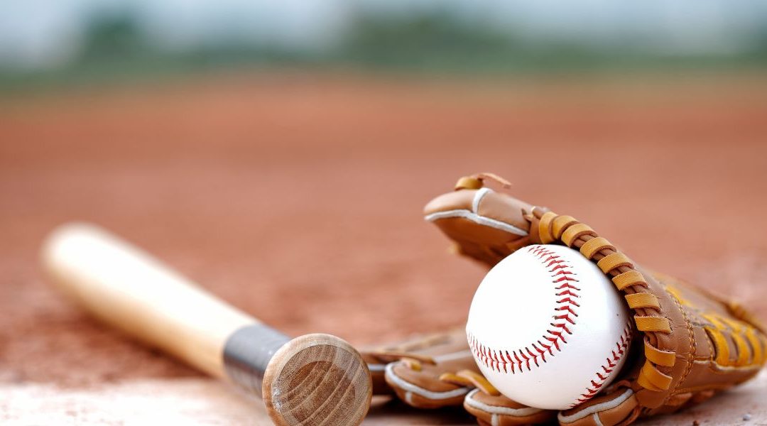 Meilleur pronostiqueur baseball : l'importance de faire le bon choix