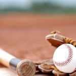 Meilleur pronostiqueur baseball : l'importance de faire le bon choix